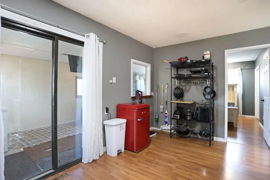116 Mcnab Park Street E Brooks AB T1R0K6