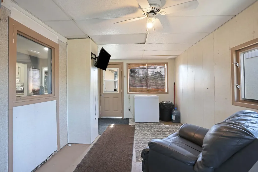 116 Mcnab Park Street E Brooks AB T1R0K6