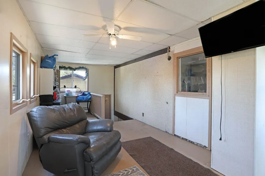 116 Mcnab Park Street E Brooks AB T1R0K6