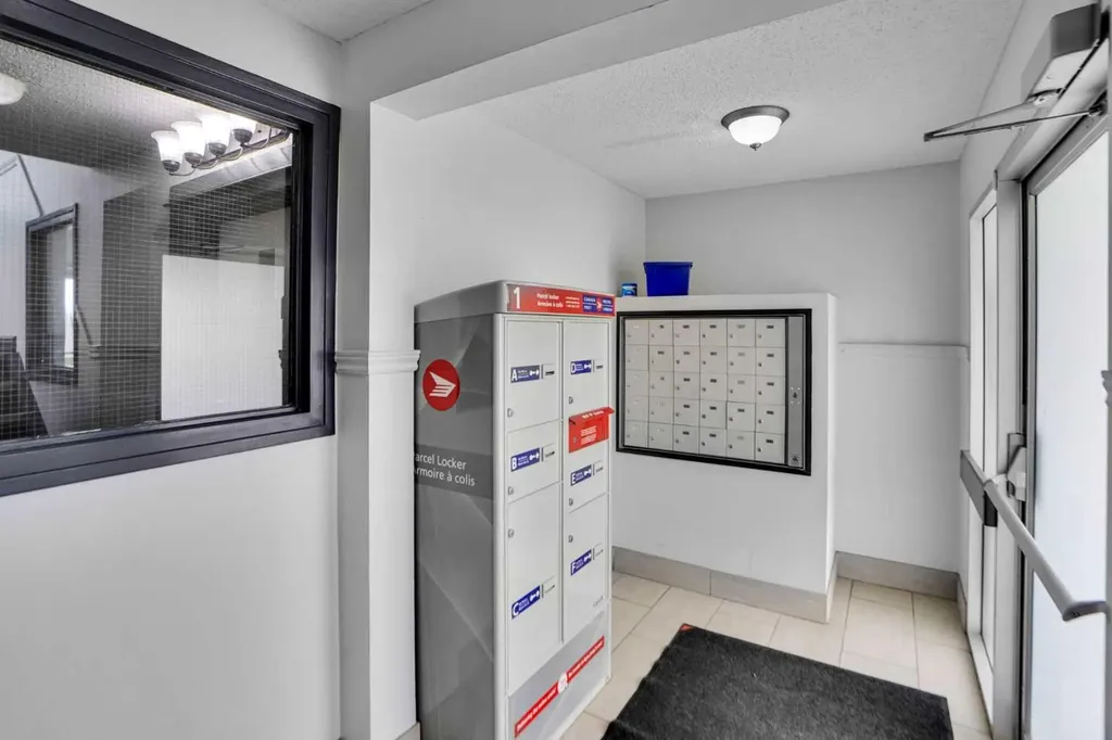 431 1 Avenue NE Calgary AB T2E 0B3