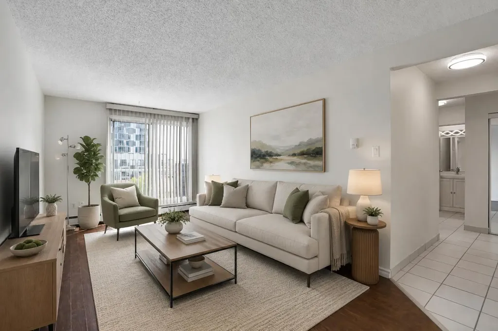 431 1 Avenue NE Calgary AB T2E 0B3