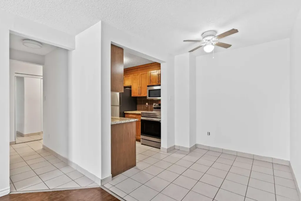 431 1 Avenue NE Calgary AB T2E 0B3