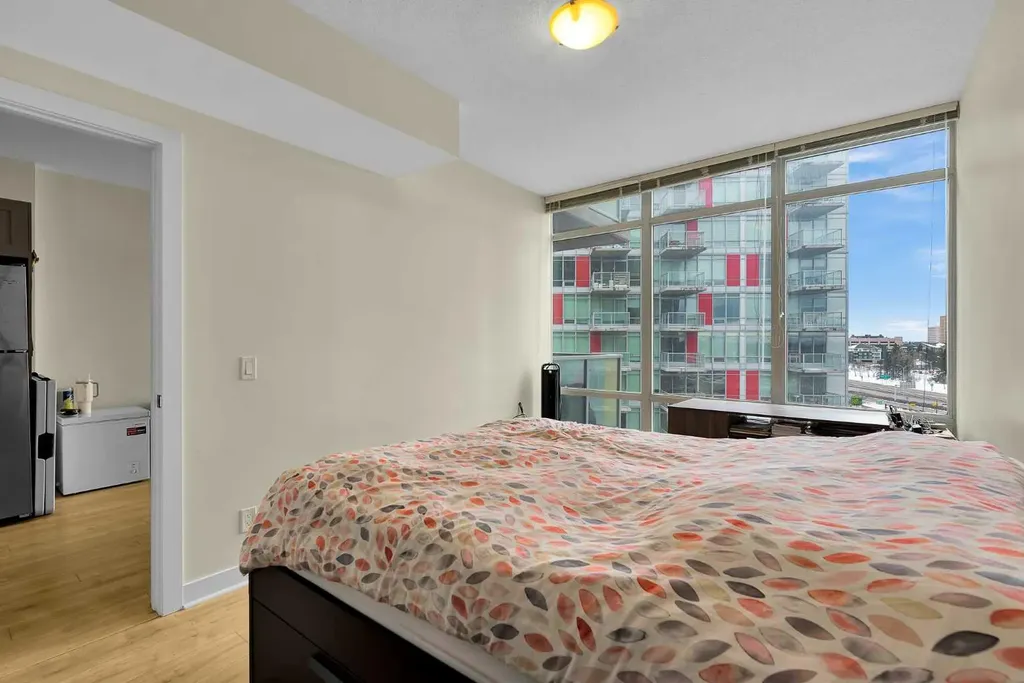 30 Brentwood Common NW Calgary AB T2L 2L8