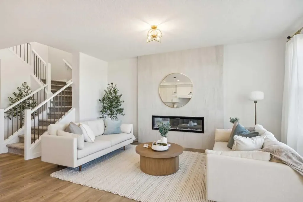 114 Shetland Court Cochrane AB T4C3N2
