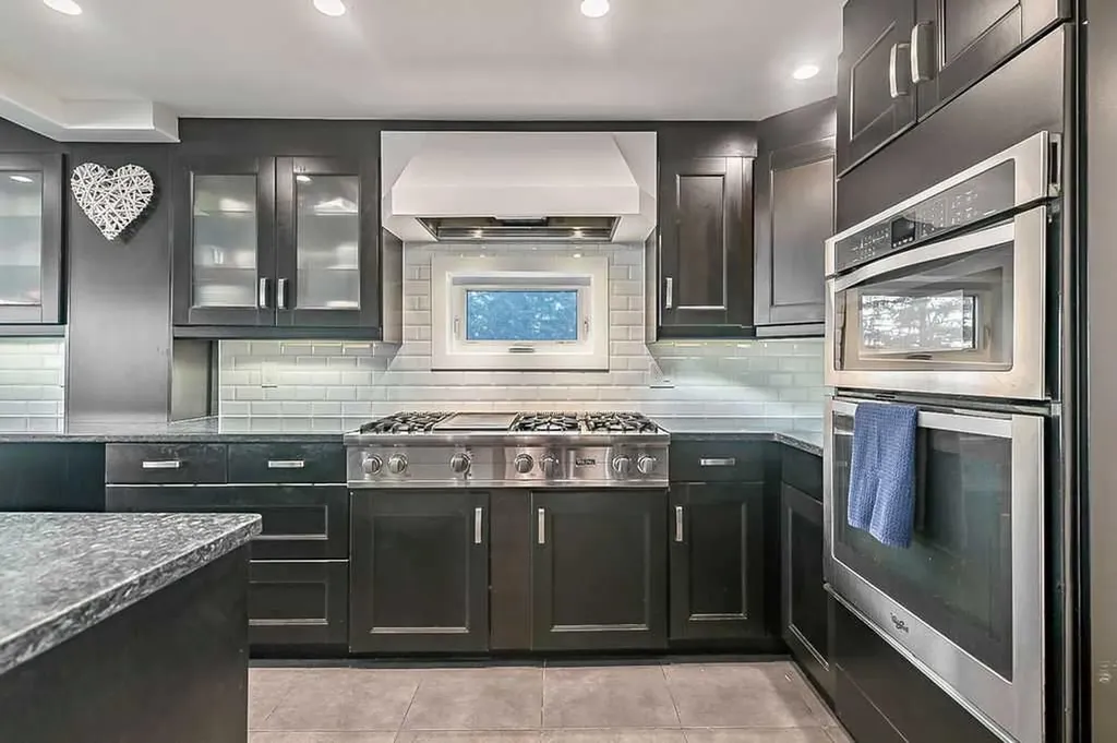 253043 Range Road 280 Rural Rocky View County AB T1Z 0E3