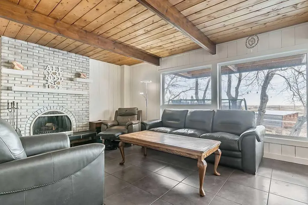 253043 Range Road 280 Rural Rocky View County AB T1Z 0E3