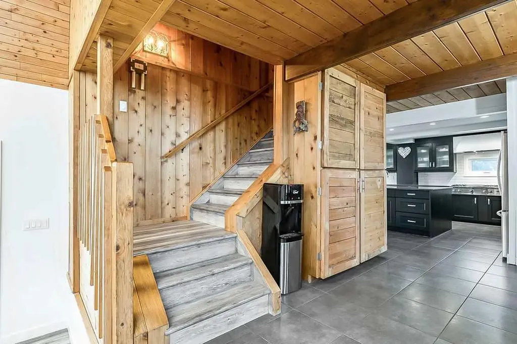 253043 Range Road 280 Rural Rocky View County AB T1Z 0E3