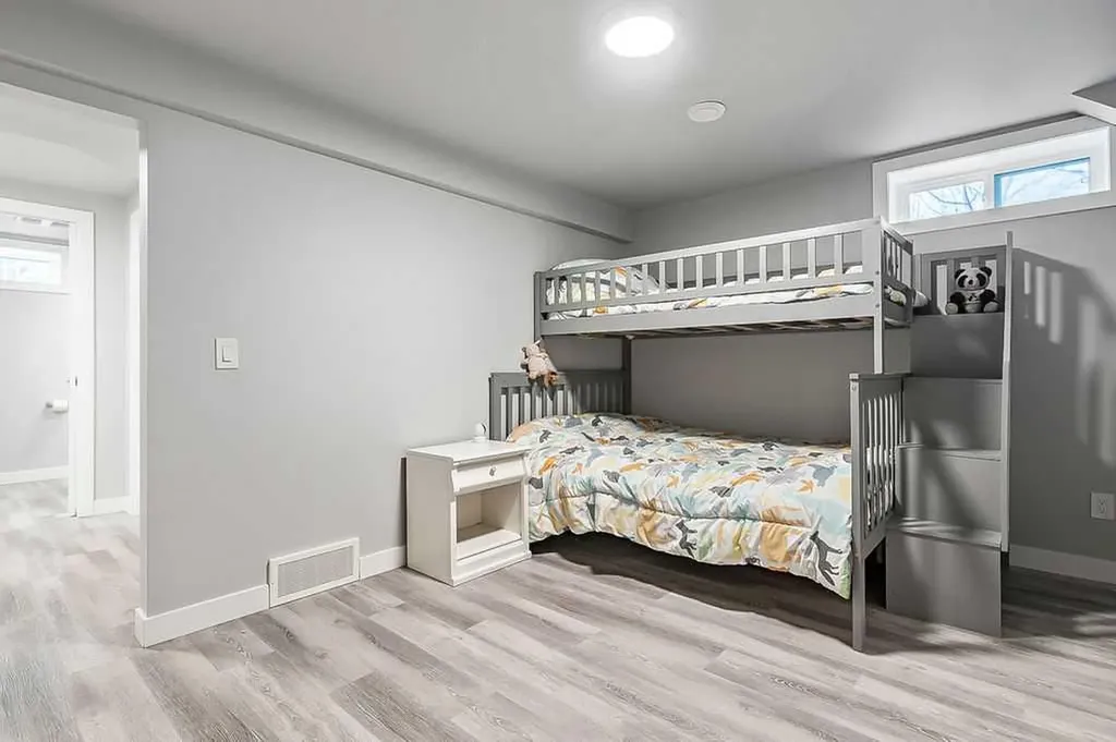 253043 Range Road 280 Rural Rocky View County AB T1Z 0E3