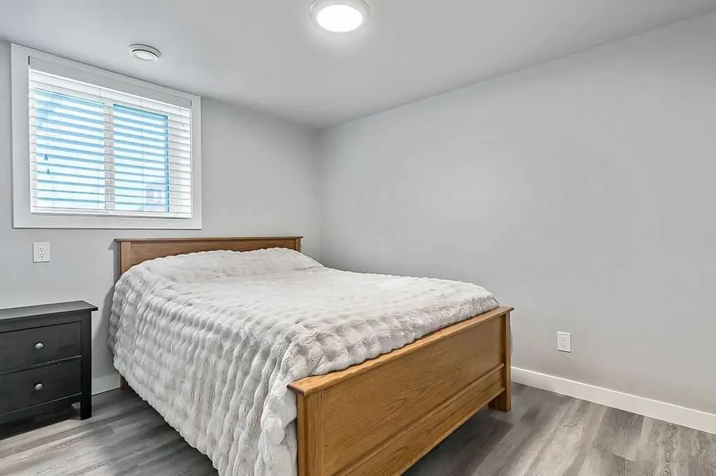 253043 Range Road 280 Rural Rocky View County AB T1Z 0E3