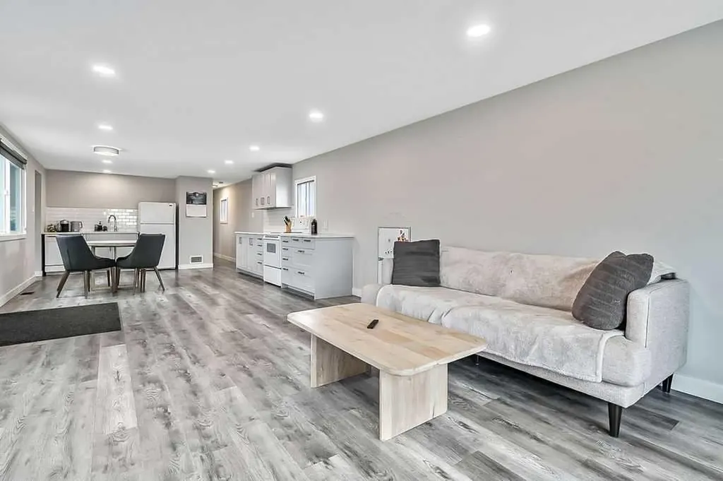253043 Range Road 280 Rural Rocky View County AB T1Z 0E3