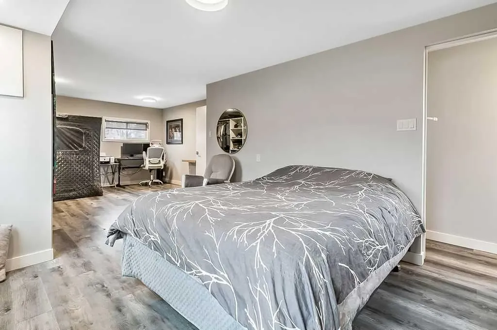 253043 Range Road 280 Rural Rocky View County AB T1Z 0E3