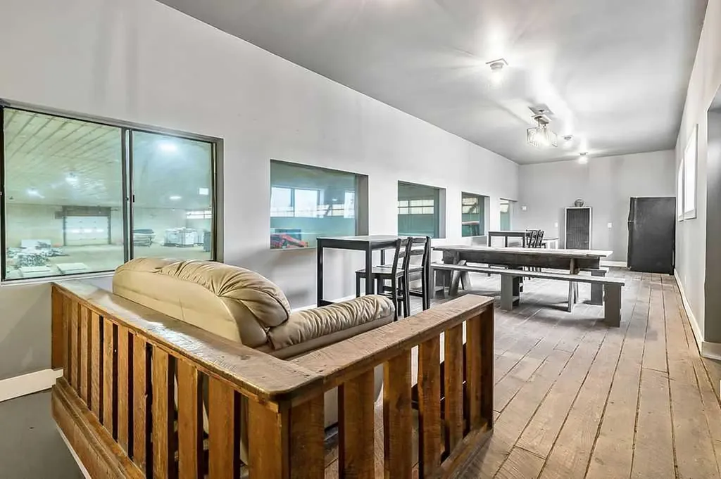 253043 Range Road 280 Rural Rocky View County AB T1Z 0E3