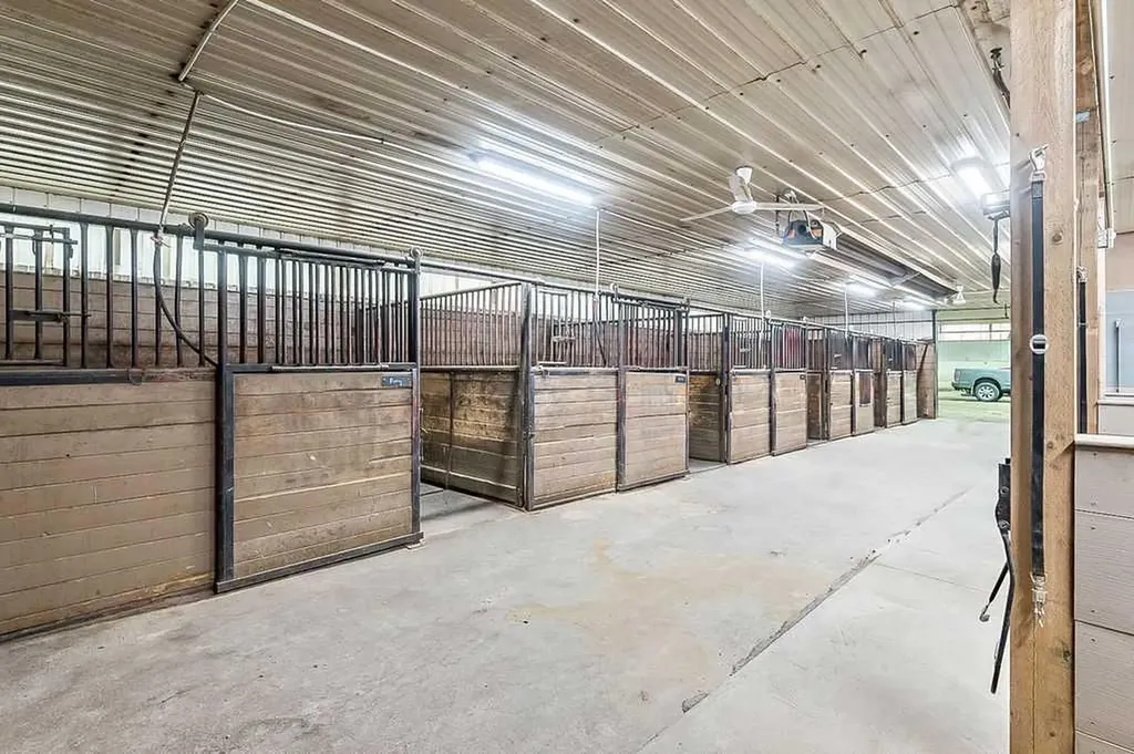 253043 Range Road 280 Rural Rocky View County AB T1Z 0E3