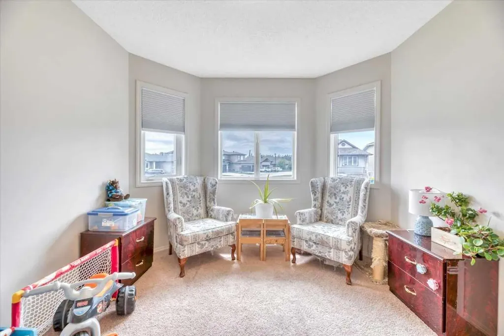 531 Country Meadows Way Diamond Valley AB T0L2A0