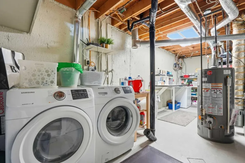 865 Queensland Drive SE Calgary AB T2J 5E4