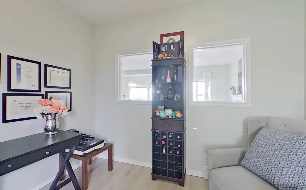 118 Saddletree Close NE Calgary AB T3J 5L1