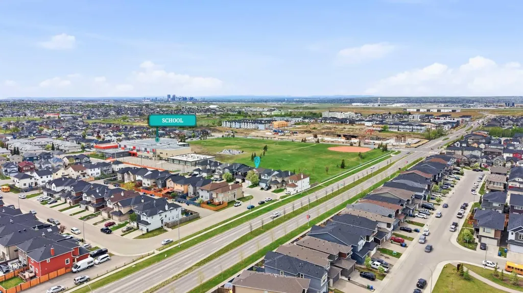 118 Saddletree Close NE Calgary AB T3J 5L1