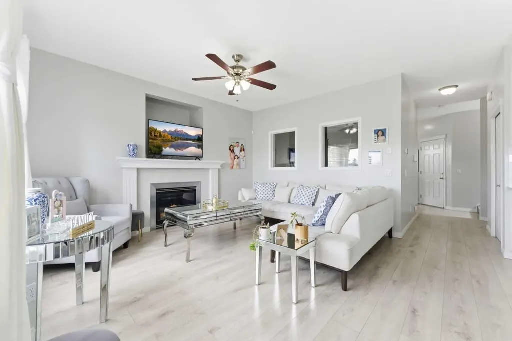 118 Saddletree Close NE Calgary AB T3J 5L1