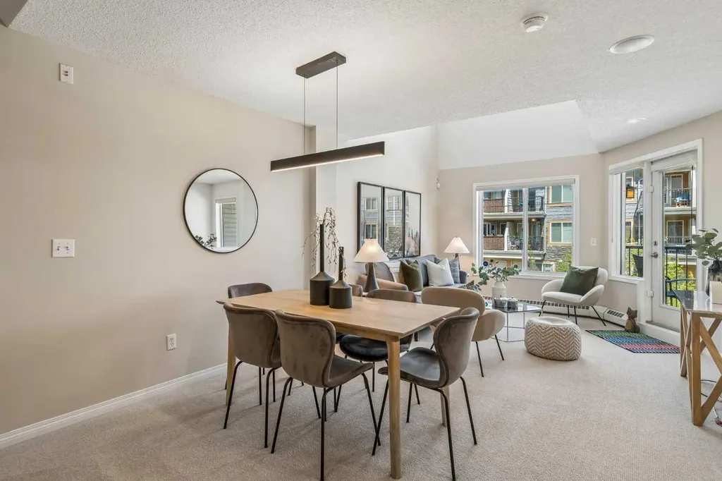 229 Mckenzie Towne Lane SE Calgary AB T2Z 0C3