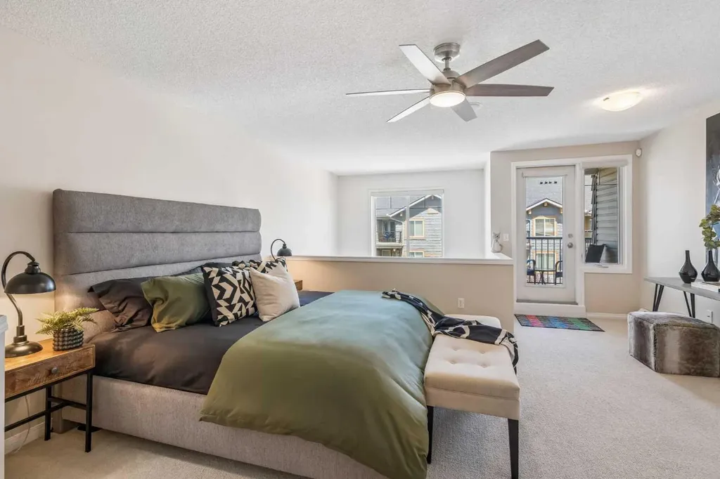 229 Mckenzie Towne Lane SE Calgary AB T2Z 0C3