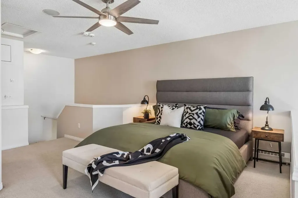 229 Mckenzie Towne Lane SE Calgary AB T2Z 0C3
