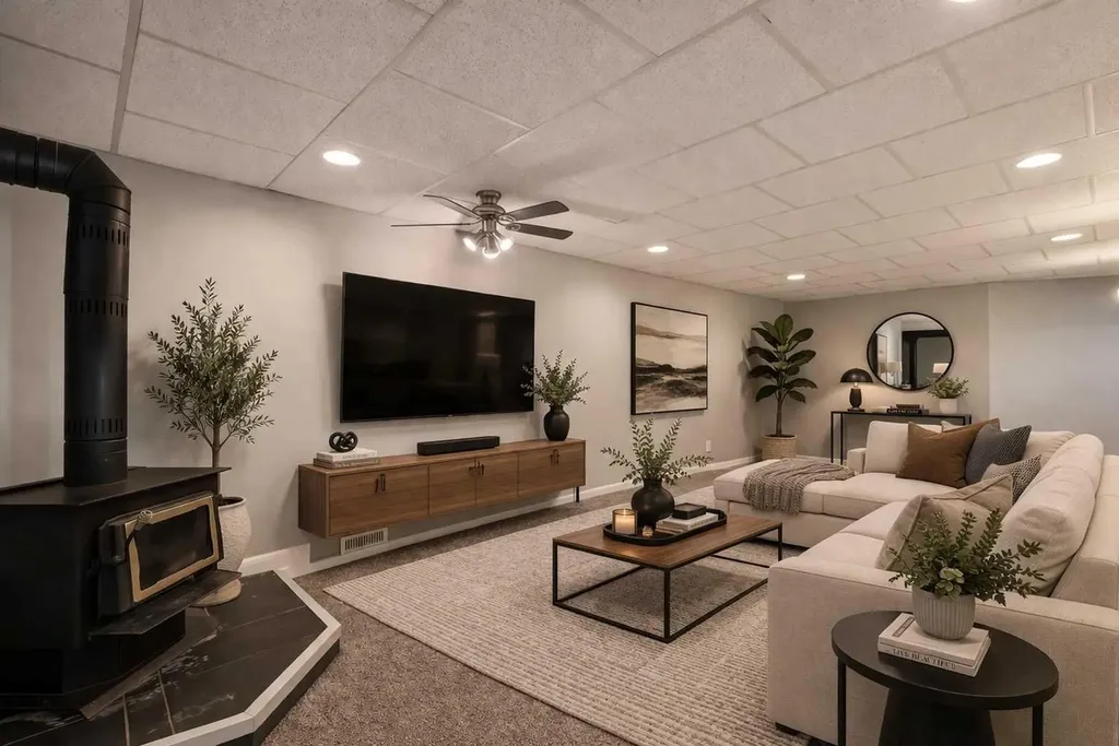 40 Henefer Road SW Calgary AB T2V 3B4