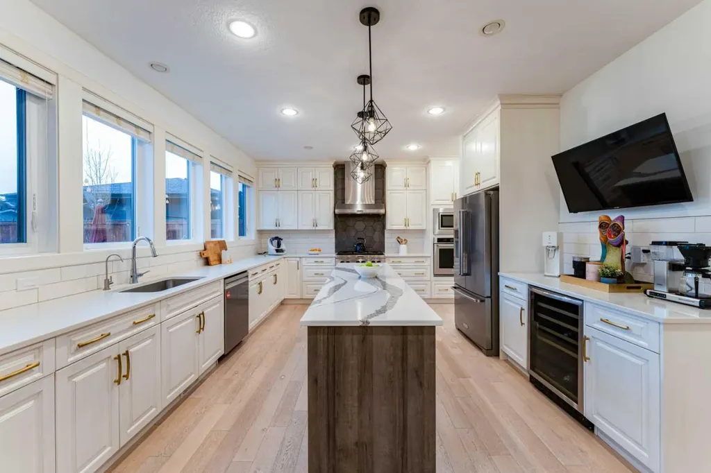 17 Cattail Run Rural Rocky View County AB T3Z 0Z9