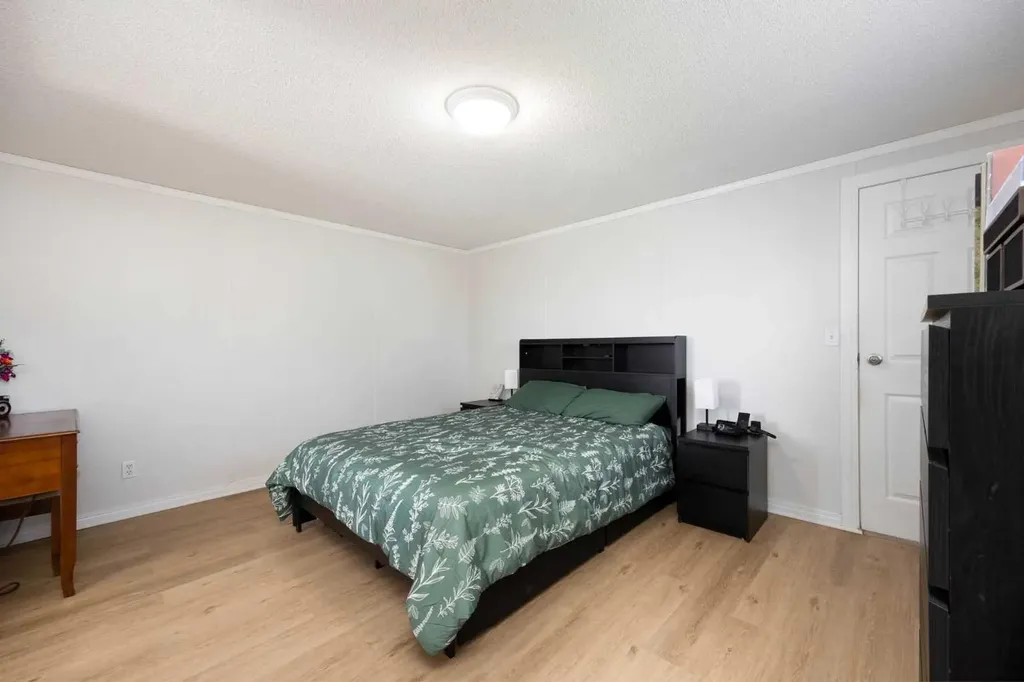 117 Mckinlay Crescent Fort Mcmurray AB T9K 2M6