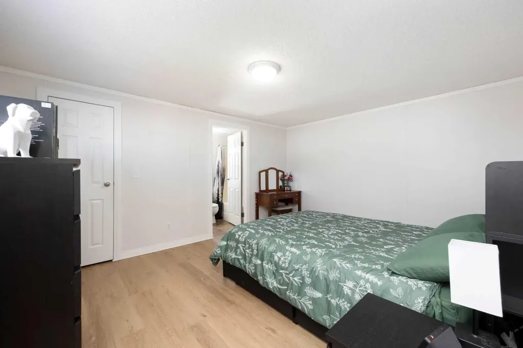 117 Mckinlay Crescent Fort Mcmurray AB T9K 2M6