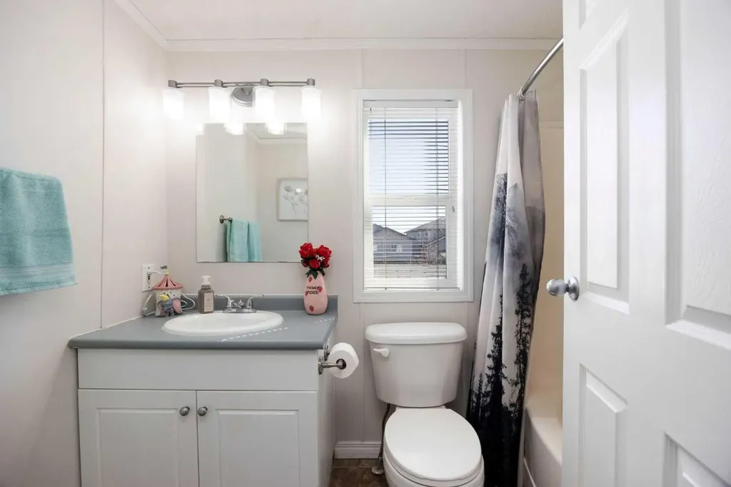 117 Mckinlay Crescent Fort Mcmurray AB T9K 2M6