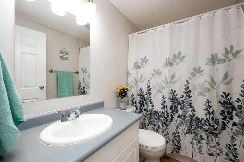 117 Mckinlay Crescent Fort Mcmurray AB T9K 2M6