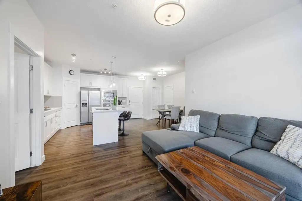 110 Auburn Meadows View SE Calgary AB T3M 2M2