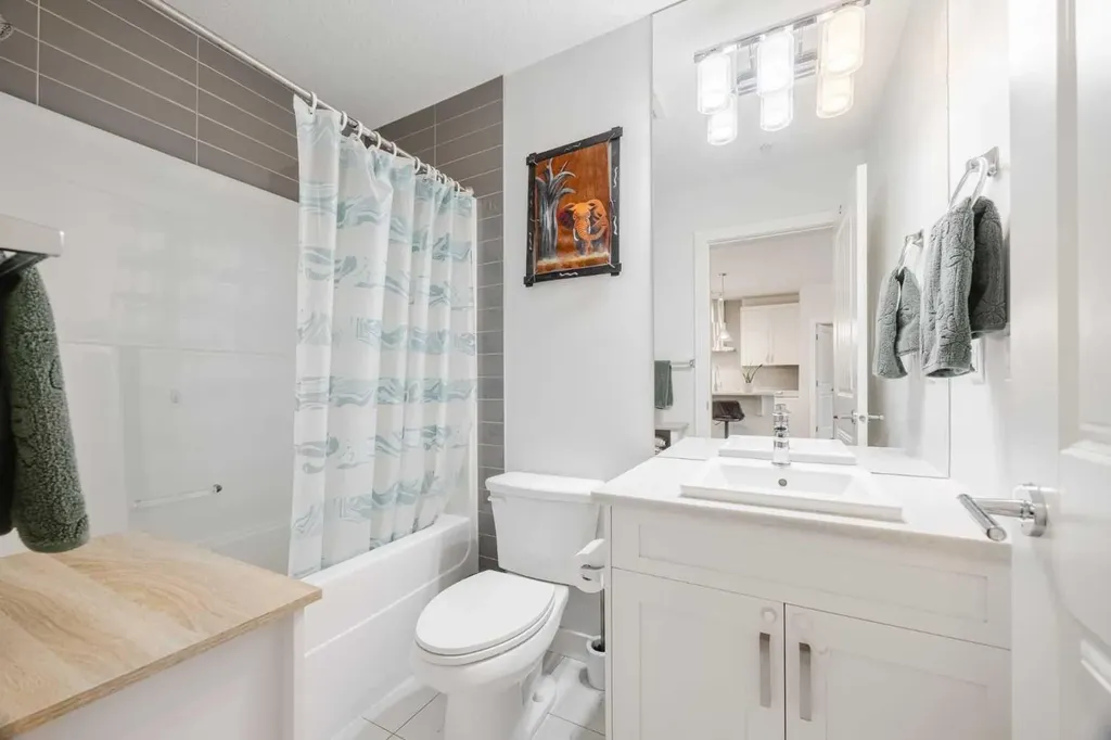 110 Auburn Meadows View SE Calgary AB T3M 2M2