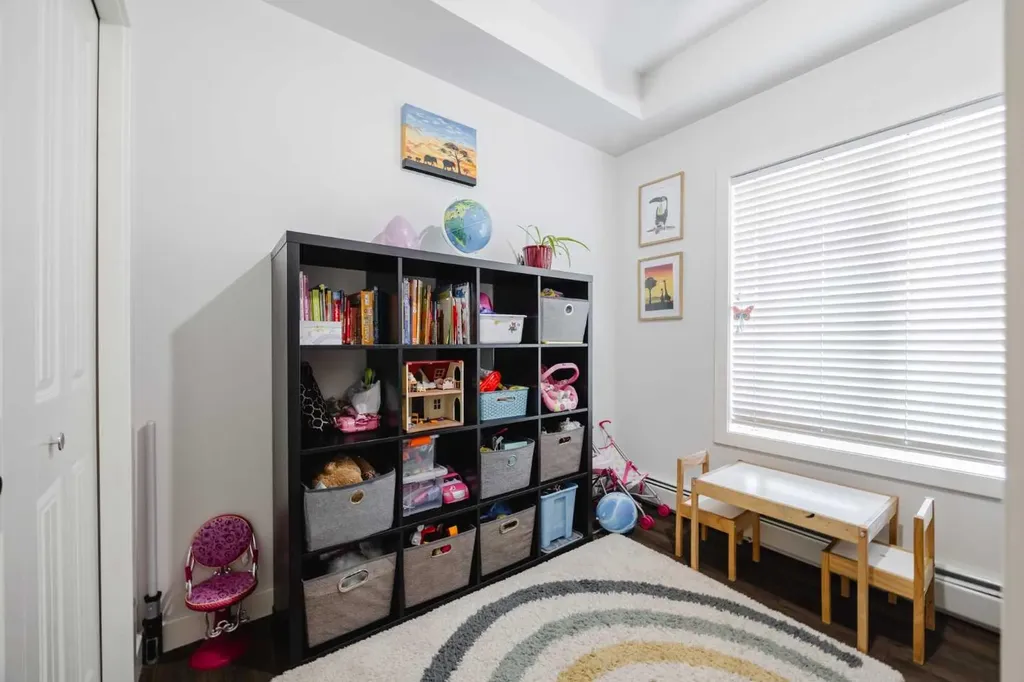 110 Auburn Meadows View SE Calgary AB T3M 2M2