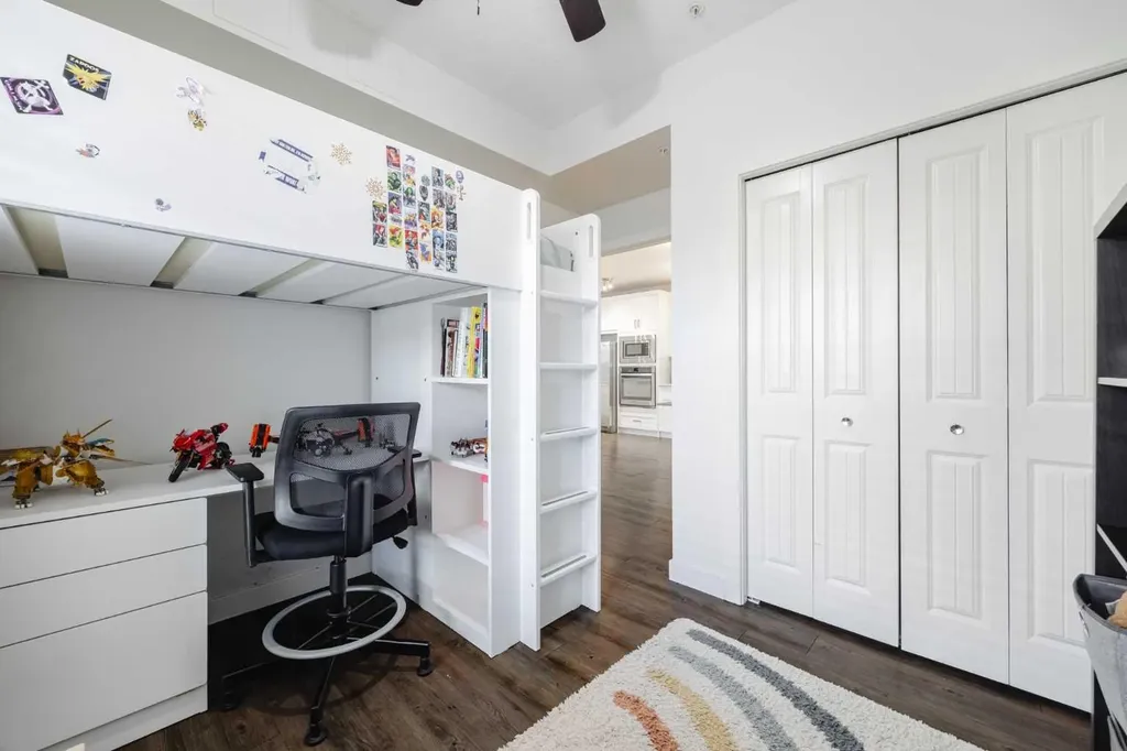 110 Auburn Meadows View SE Calgary AB T3M 2M2