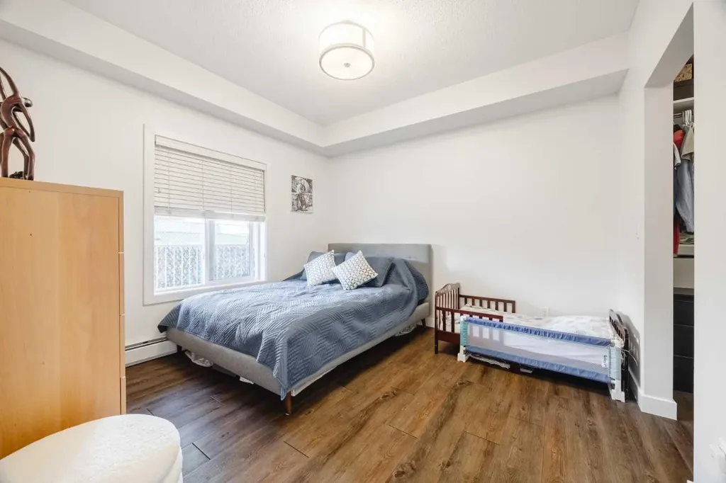 110 Auburn Meadows View SE Calgary AB T3M 2M2