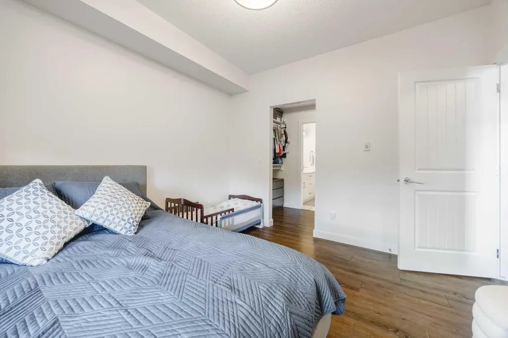 110 Auburn Meadows View SE Calgary AB T3M 2M2