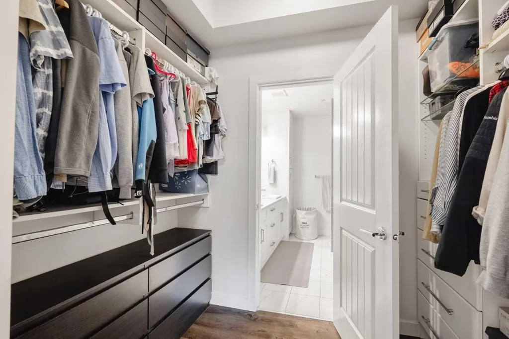 110 Auburn Meadows View SE Calgary AB T3M 2M2