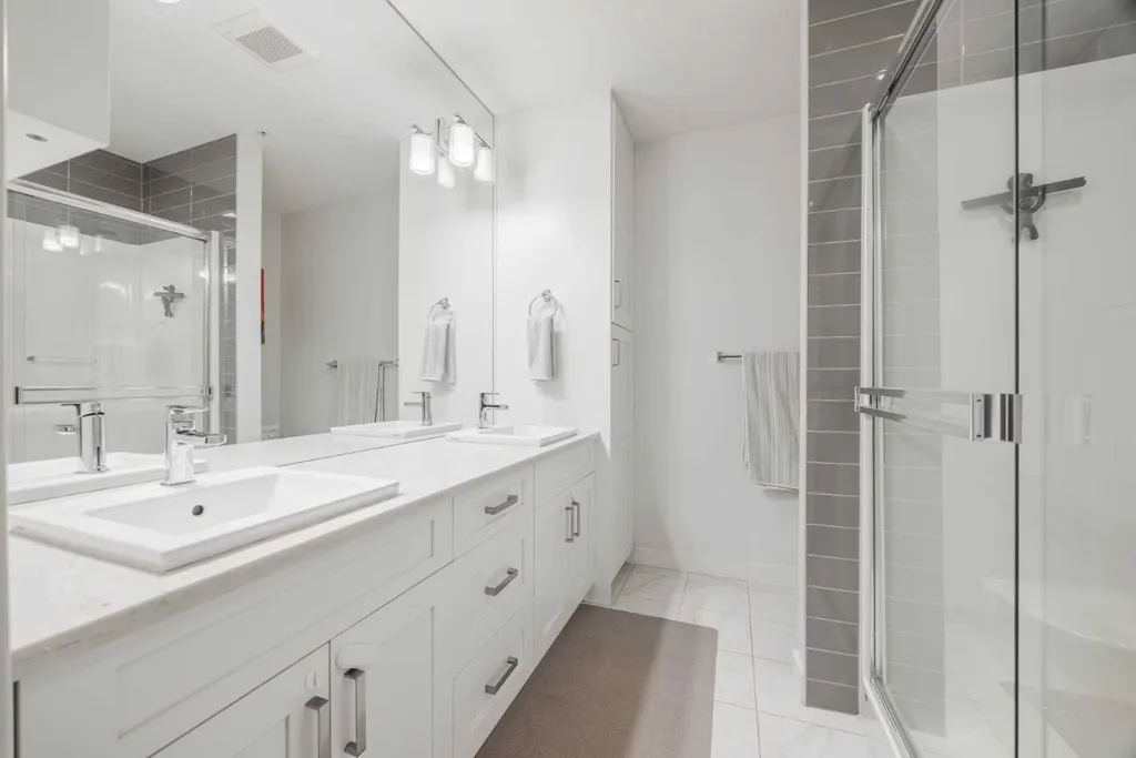 110 Auburn Meadows View SE Calgary AB T3M 2M2