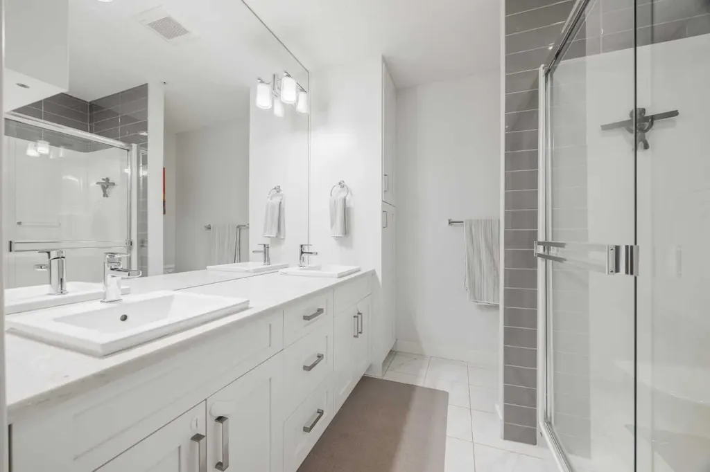 110 Auburn Meadows View SE Calgary AB T3M 2M2
