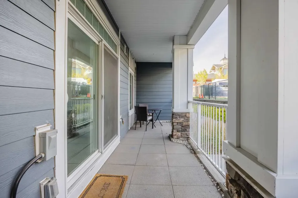 110 Auburn Meadows View SE Calgary AB T3M 2M2