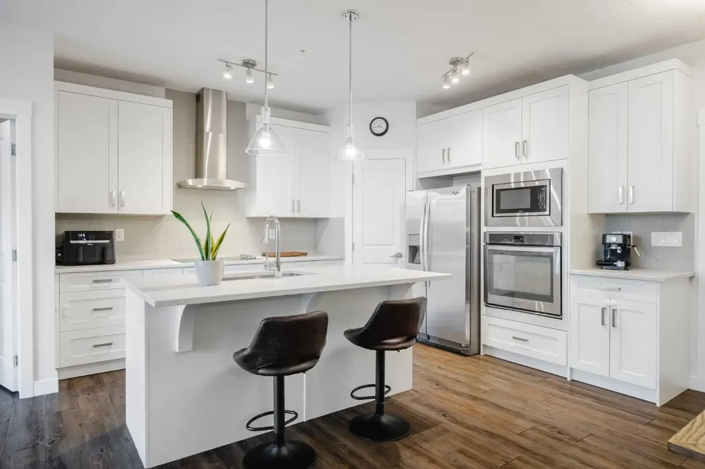 110 Auburn Meadows View SE Calgary AB T3M 2M2