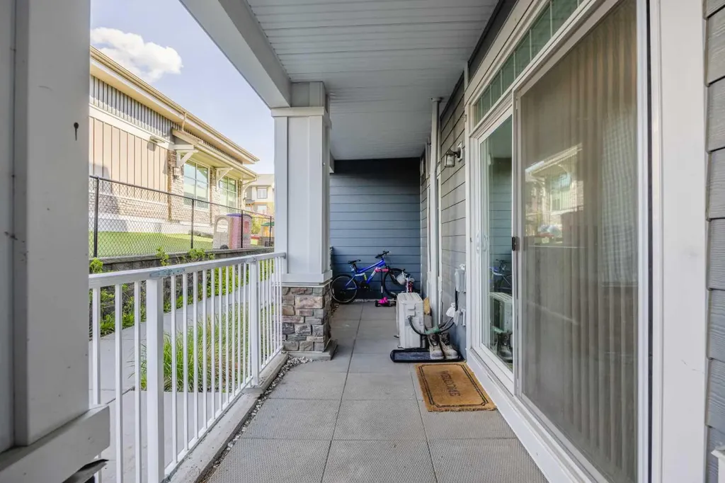 110 Auburn Meadows View SE Calgary AB T3M 2M2