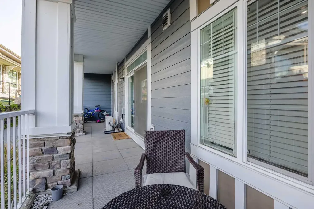 110 Auburn Meadows View SE Calgary AB T3M 2M2