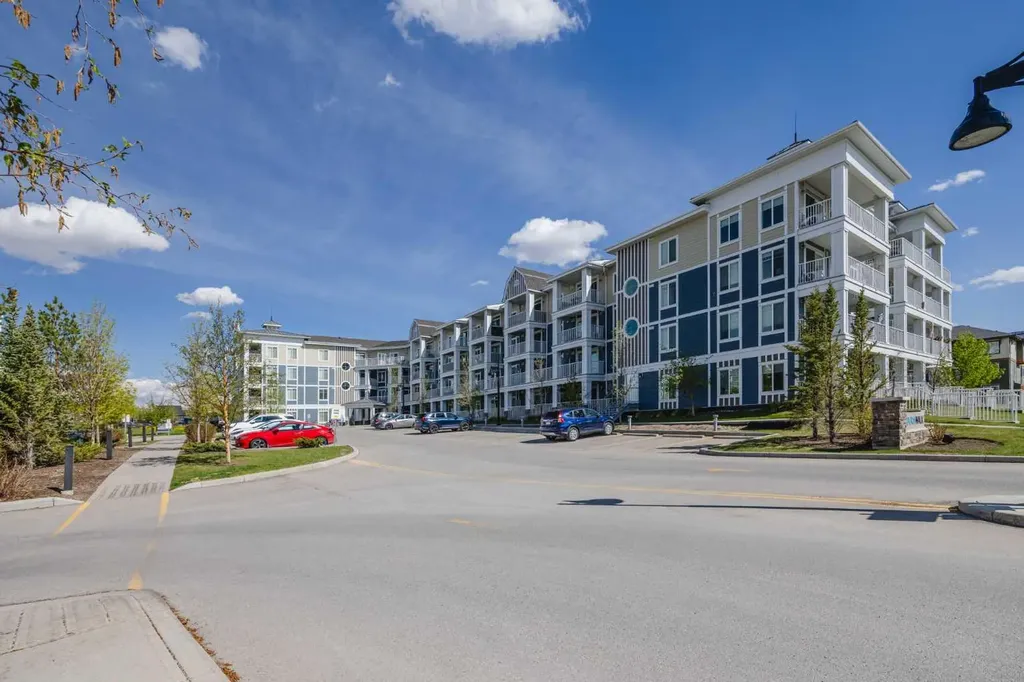 110 Auburn Meadows View SE Calgary AB T3M 2M2