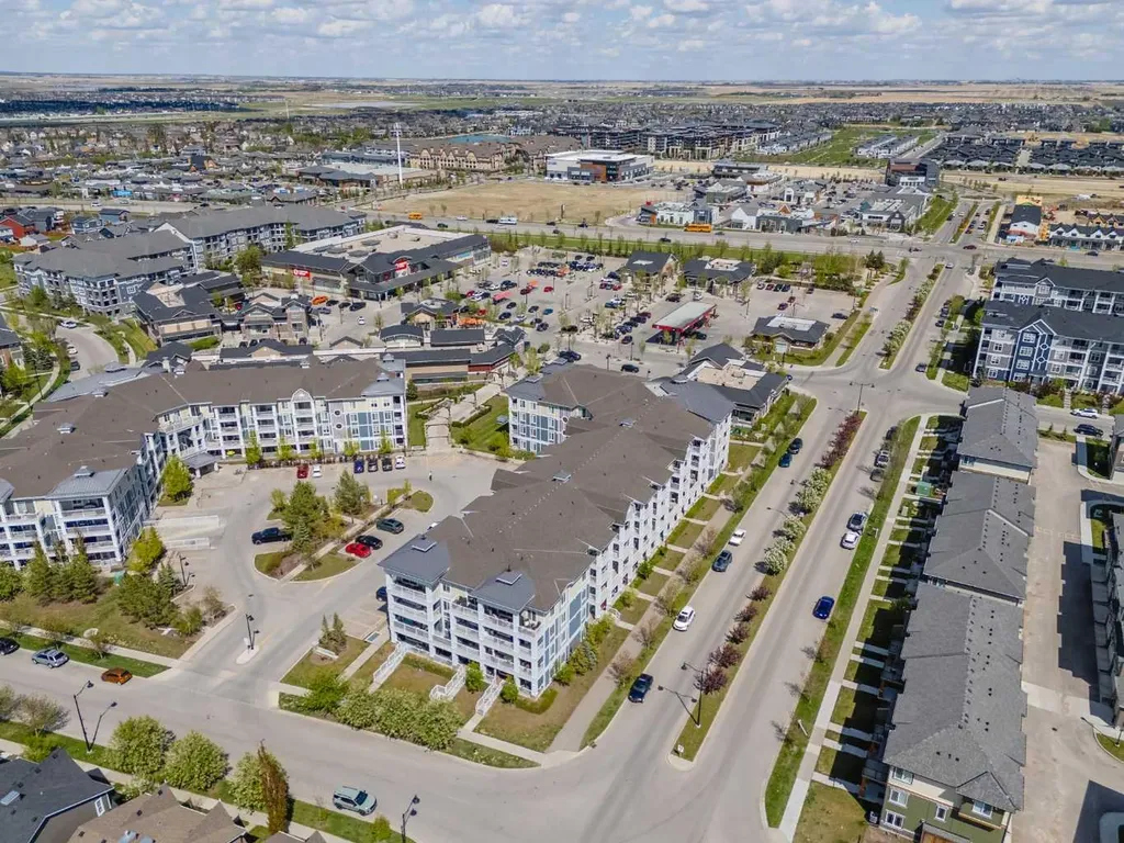 110 Auburn Meadows View SE Calgary AB T3M 2M2