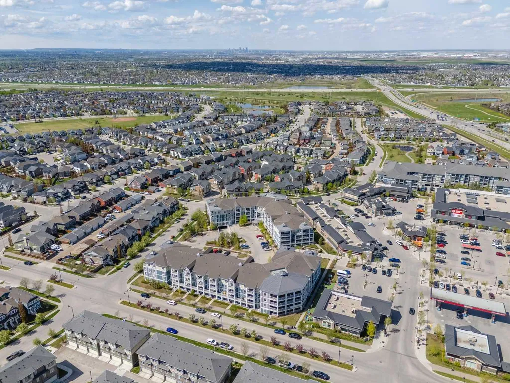 110 Auburn Meadows View SE Calgary AB T3M 2M2