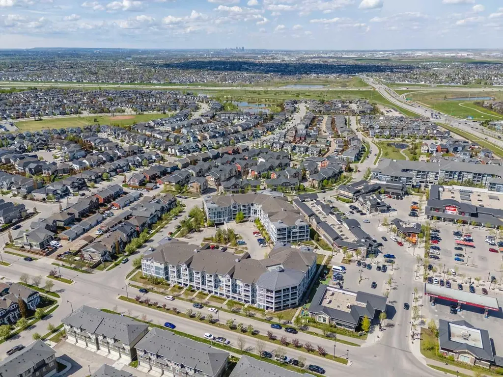 110 Auburn Meadows View SE Calgary AB T3M 2M2