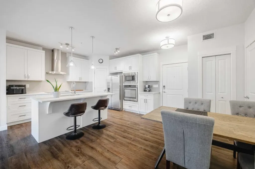 110 Auburn Meadows View SE Calgary AB T3M 2M2