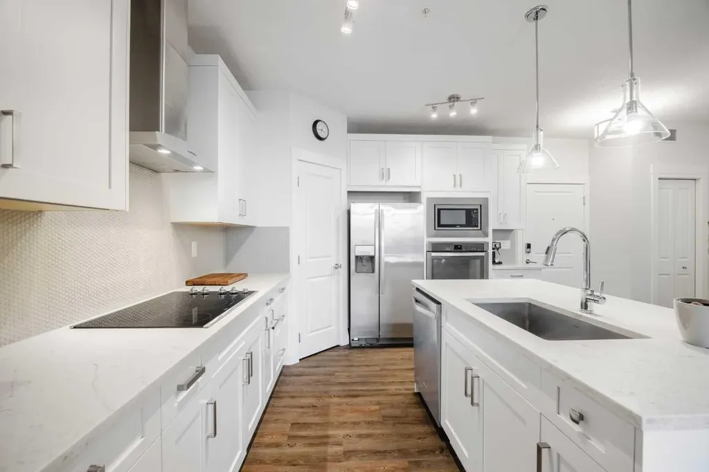 110 Auburn Meadows View SE Calgary AB T3M 2M2